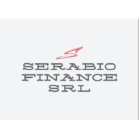 SERABIO FINANCE SRL logo - Similar company to Unicron Advisory Srl