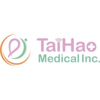 Taihao Medical Inc. logo - Similar company to Appblocks
