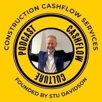 Construction Cashflow logo - Similar company to Construction Dispute Resolution