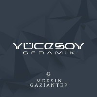 Yücesoy Seramik logo - Similar company to İşletme