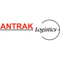 Antrak Logistics logo - Similar company to Logiproject