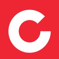 Cless Engineering