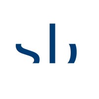 SEVEN BIM Engineering logo - Similar company to Electro Fluides