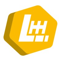 Hendrickx-Horn BV logo - Similar company to Fastcaisse