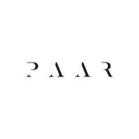 PAAR (Vicam Diseño SA de CV) logo - Similar company to Grande