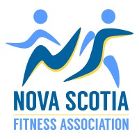 Nsfitnessassociation