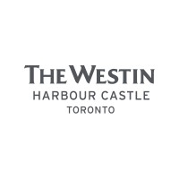 The Westin Harbour Castle, Toronto logo - Similar company to Undefined