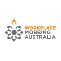 Workplace Mobbing Australia logo - Similar company to Suicide Prevention Pathways