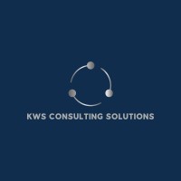 KWS Consulting Solutions logo - Similar company to Kws