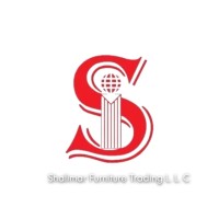 Shalimar Furniture Trading LLC logo - Similar company to Creative Vision General Trading Llc