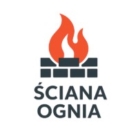 Ściana Ognia logo - Similar company to Numiscollect