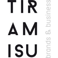 Tiramisu Advies