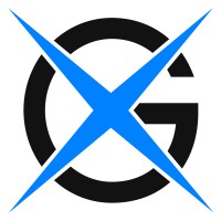 Xternal Gaming logo - Similar company to Financibull