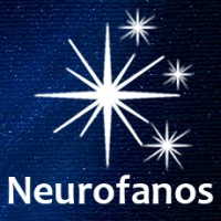 Neurofanos logo - Similar company to Capsio Technology