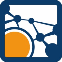 Atagor logo - Similar company to Ex-Calibra