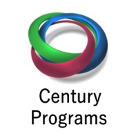 Century Programs LLC logo - Similar company to Century Risk Advisors