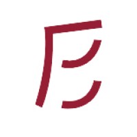 شركة انجازات البلاد للمنتجات الاسمنتية logo - Similar company to Stackcue