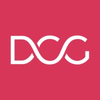 DCG Medyczne Centrum Szkoleniowe logo - Similar company to Dcg