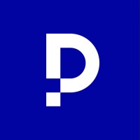 Propr logo - Similar company to Rest Easy