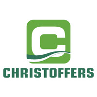 Christoffers GmbH logo - Similar company to Complete Solutions Ggb Gmbh