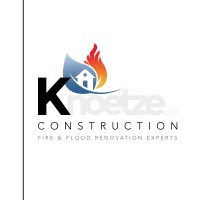 Knoetze Ltd logo - Similar company to Progressive Construction Services Llc