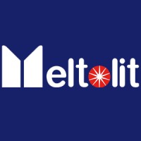 Meltolit AB logo - Similar company to Mimo Production Ab