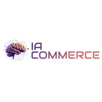 IA Commerce logo - Similar company to Webs I We Build Sales