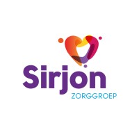 Zorggroep Sirjon