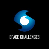 Space Challenges Program logo - Similar company to Endurosat