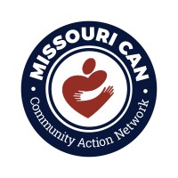 Missouri Community Action Network