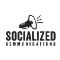 Socialized! Ltd. Social Media Training, Activation And Intelligence