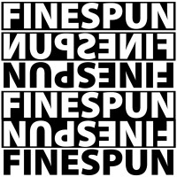 FINESPUN Architecture logo - Similar company to Dgk Architects