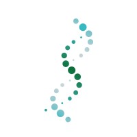FOLIUM Science logo - Similar company to Genomekey