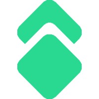 Linkster logo - Similar company to Uptain Gmbh