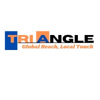 Tri Angle Trade Centre FZE LLC logo - Similar company to Artel Fzc