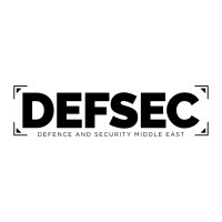 DefSec Middle East (Defence & Security) logo - Similar company to Nexdef Int'L (Official)