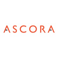 ASCORA logo - Similar company to Arilim Assurances