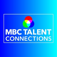 MBC Talent Connections logo - Similar company to Fresher Consulting