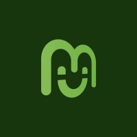 Meals4lessUAE logo - Similar company to Cresign Ventures