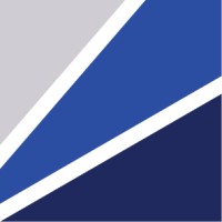 Carrara Capital logo - Similar company to Bg Trading