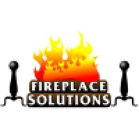 Fireplace Solutions