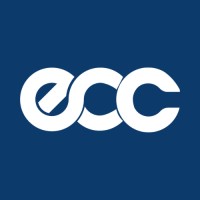 European Customer Consultancy (ECC) logo - Similar company to Customer C