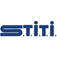 STITI logo - Similar company to Ipdoor