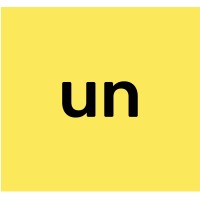 un logo - Similar company to Estiu
