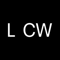 Landing Canary Wharf logo - Similar company to D3 Events