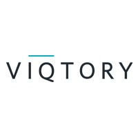 VIQTORY Recruitment Marketing & Advertising Solutions logo - Similar company to Military Friendly®