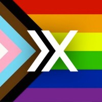 Nexer Digital logo - Similar company to Modester