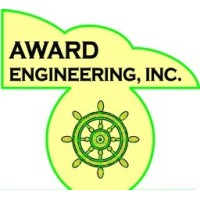 Award Engineering, Inc. logo - Similar company to Maslow Ai Inc