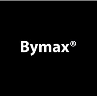 Bymax® logo - Similar company to Elanoxtech