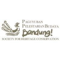 Bandung Heritage Society logo - Similar company to Desa Wisata Institute